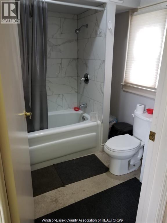 95 Giles Boulevard East, Windsor, Ontario  N9A 4B8 - Photo 9 - 26007194