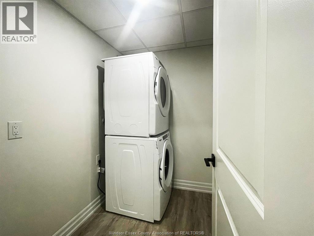 3320 Stella Unit# 112, Windsor, Ontario  N8T 0B7 - Photo 10 - 26007192