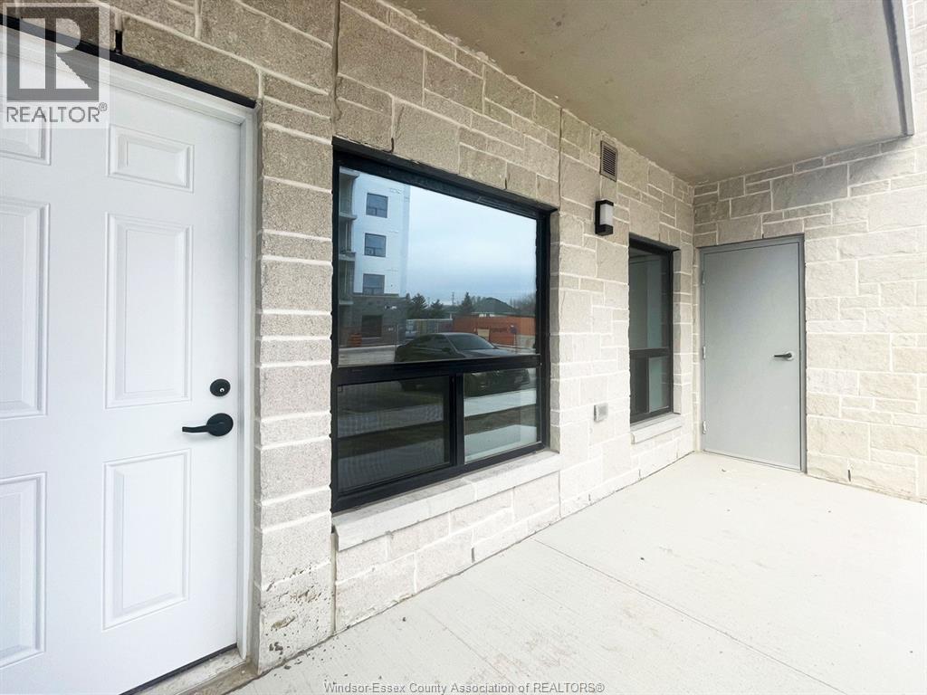 3320 Stella Unit# 112, Windsor, Ontario  N8T 0B7 - Photo 11 - 26007192
