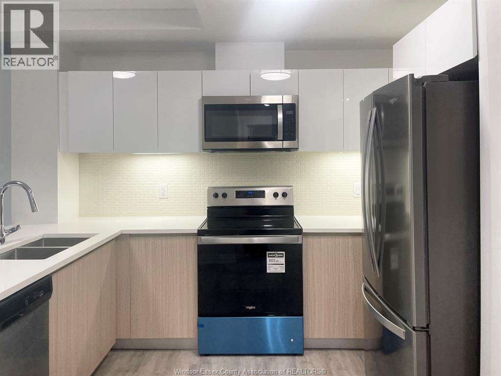 3320 Stella Unit# 112, Windsor, Ontario  N8T 0B7 - Photo 3 - 26007192