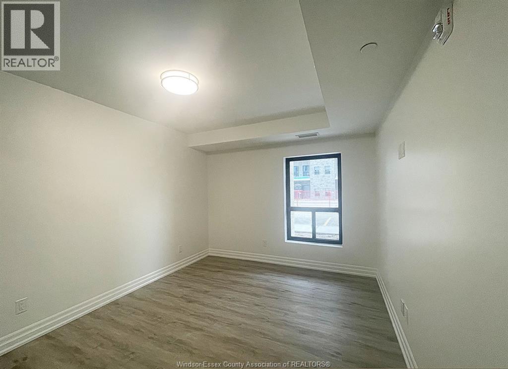 3320 Stella Unit# 112, Windsor, Ontario  N8T 0B7 - Photo 7 - 26007192