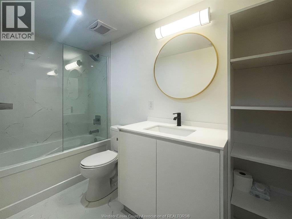 3320 Stella Unit# 112, Windsor, Ontario  N8T 0B7 - Photo 8 - 26007192