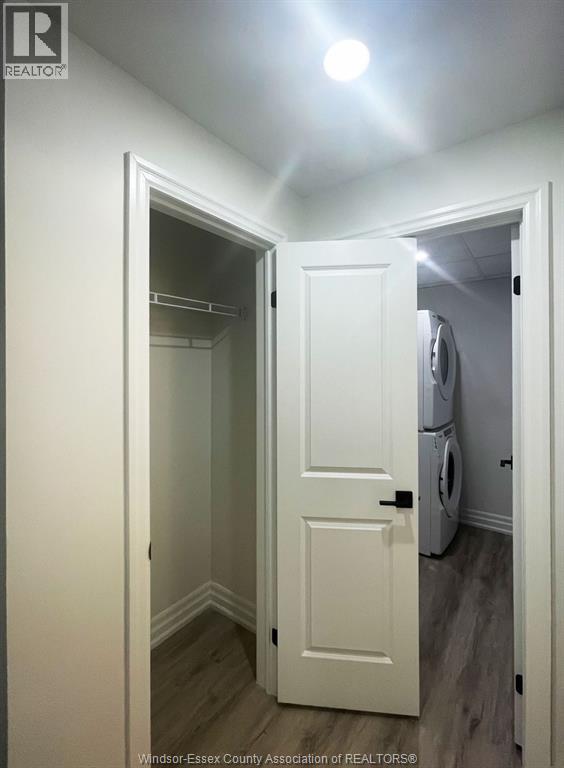 3320 Stella Unit# 112, Windsor, Ontario  N8T 0B7 - Photo 9 - 26007192