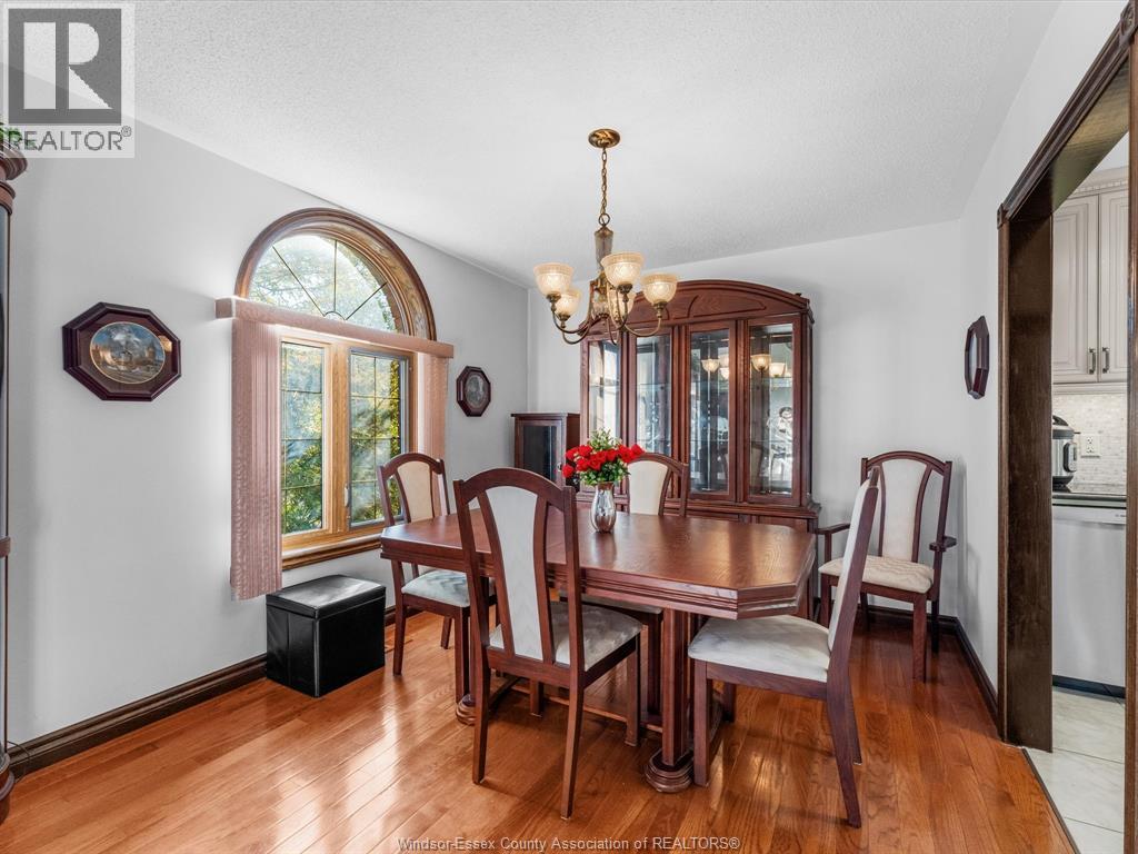 2627 Meighen, Windsor, Ontario  N8W 4C6 - Photo 10 - 26007189