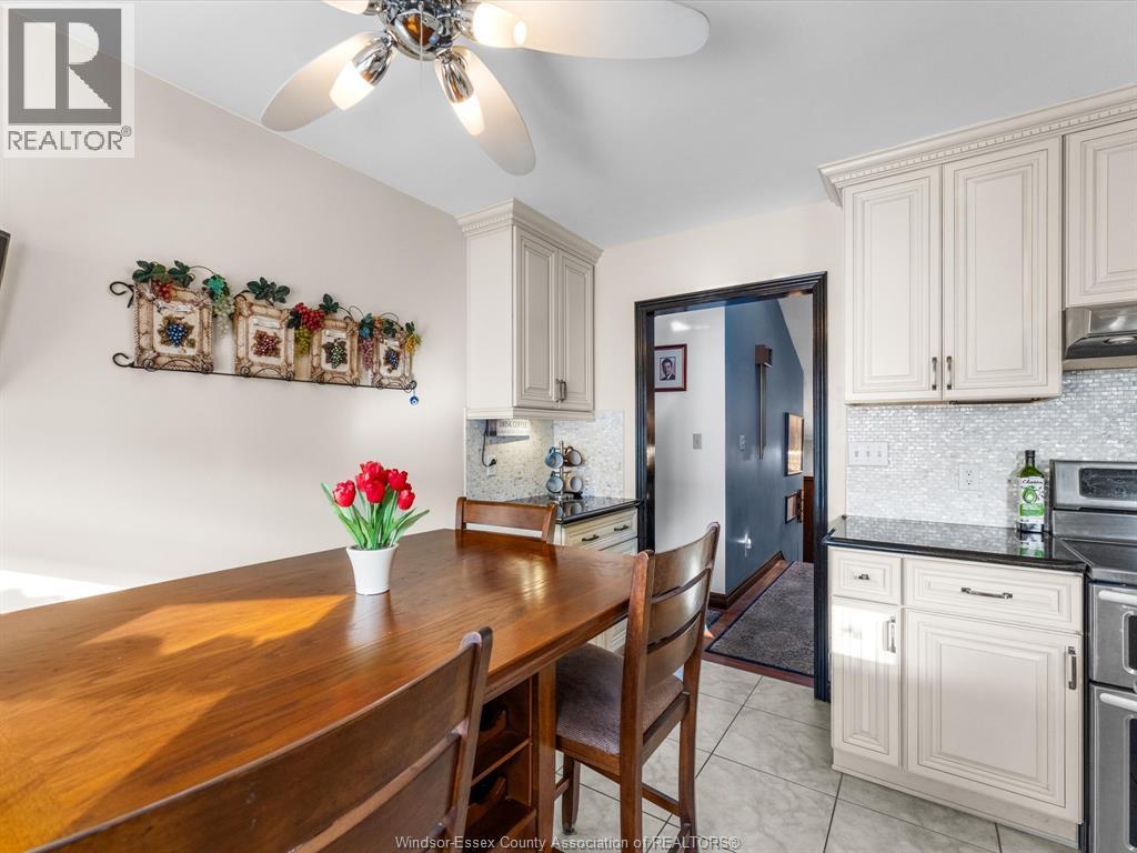 2627 Meighen, Windsor, Ontario  N8W 4C6 - Photo 17 - 26007189