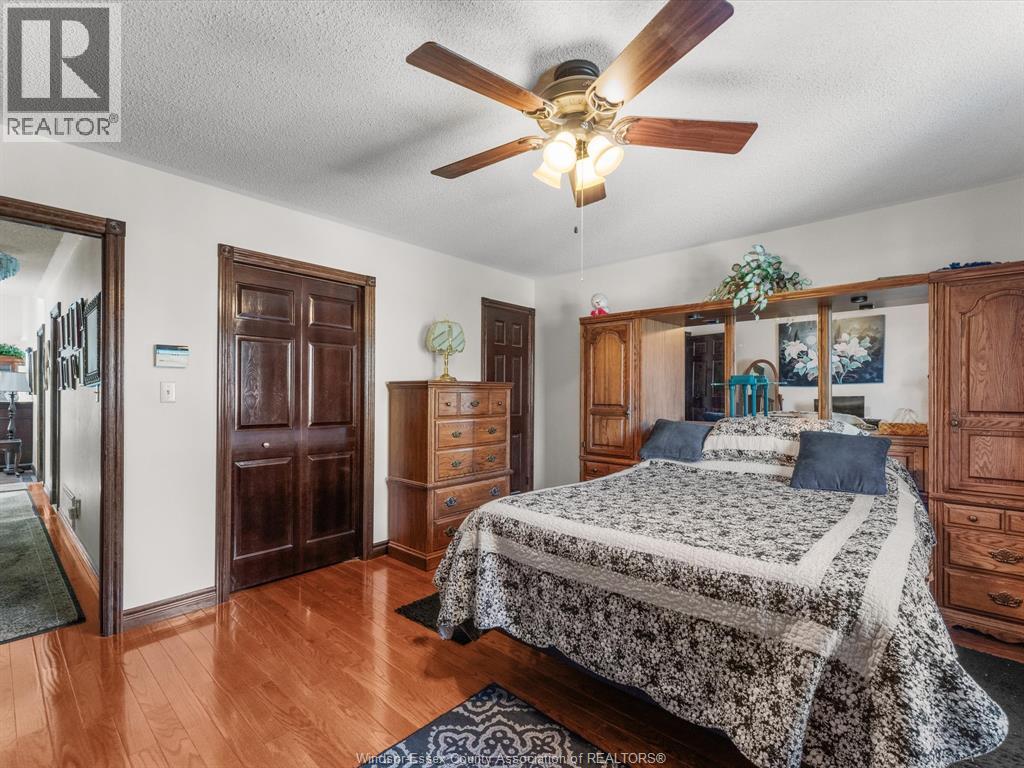 2627 Meighen, Windsor, Ontario  N8W 4C6 - Photo 19 - 26007189