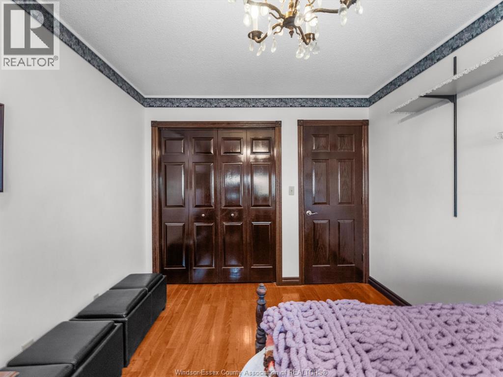 2627 Meighen, Windsor, Ontario  N8W 4C6 - Photo 22 - 26007189