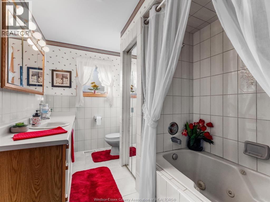 2627 Meighen, Windsor, Ontario  N8W 4C6 - Photo 25 - 26007189