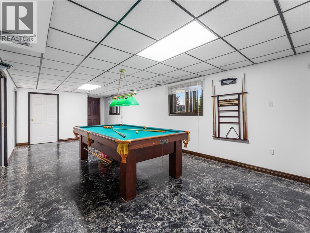 2627 Meighen, Windsor, Ontario  N8W 4C6 - Photo 33 - 26007189