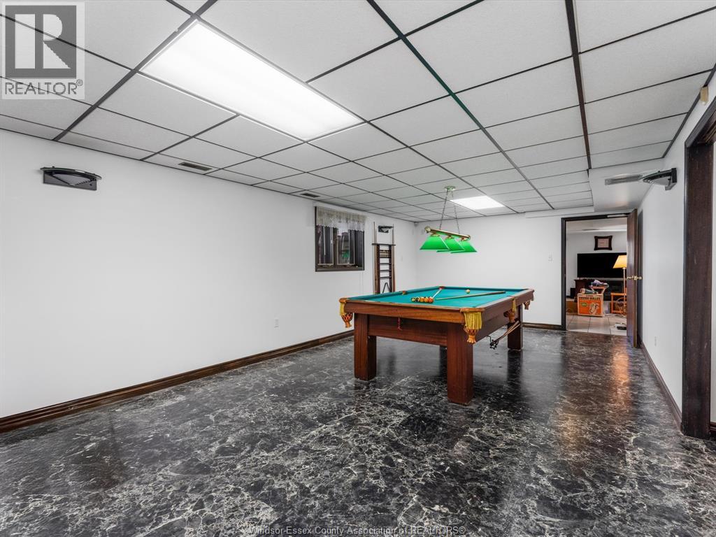 2627 Meighen, Windsor, Ontario  N8W 4C6 - Photo 34 - 26007189