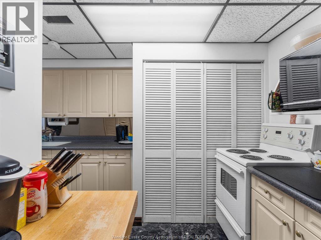 2627 Meighen, Windsor, Ontario  N8W 4C6 - Photo 35 - 26007189