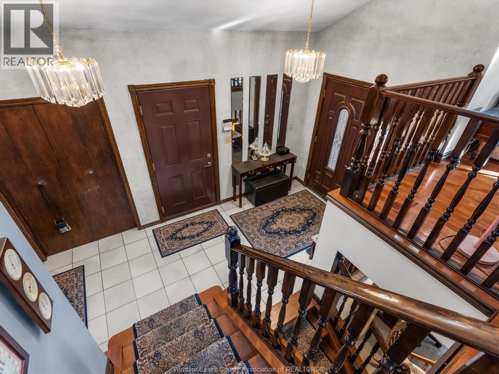 2627 Meighen, Windsor, Ontario  N8W 4C6 - Photo 4 - 26007189