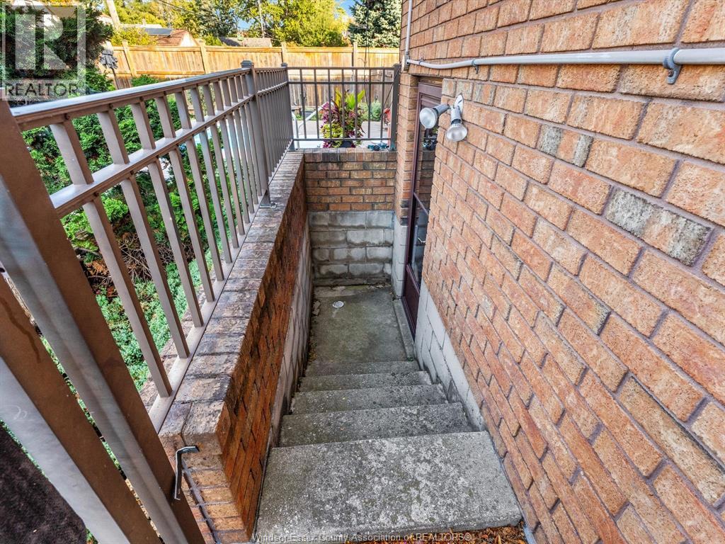 2627 Meighen, Windsor, Ontario  N8W 4C6 - Photo 45 - 26007189