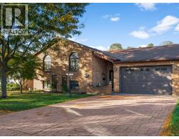 2627 MEIGHEN, Windsor, Ontario