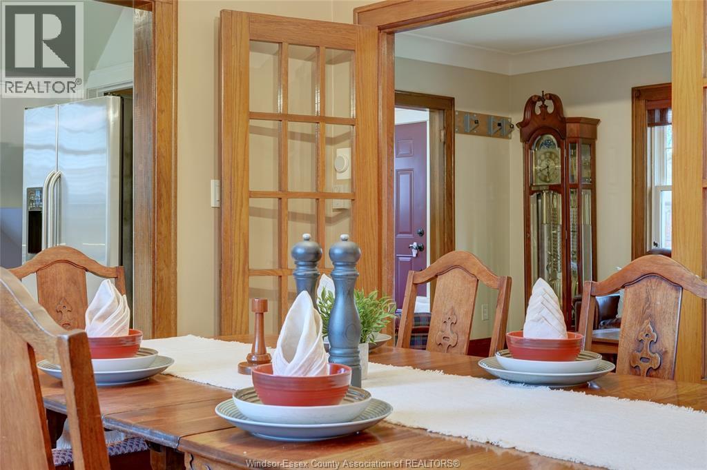 2146 Windermere, Windsor, Ontario  N8W 2S6 - Photo 13 - 26007173