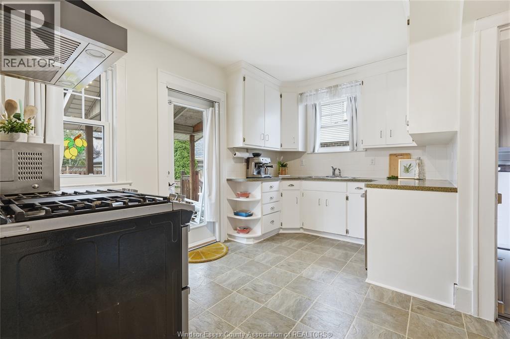 2146 Windermere, Windsor, Ontario  N8W 2S6 - Photo 19 - 26007173