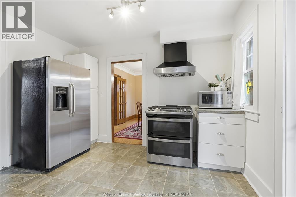 2146 Windermere, Windsor, Ontario  N8W 2S6 - Photo 20 - 26007173