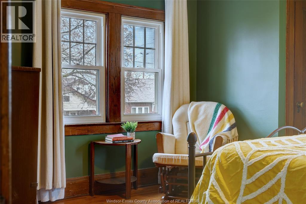 2146 Windermere, Windsor, Ontario  N8W 2S6 - Photo 21 - 26007173