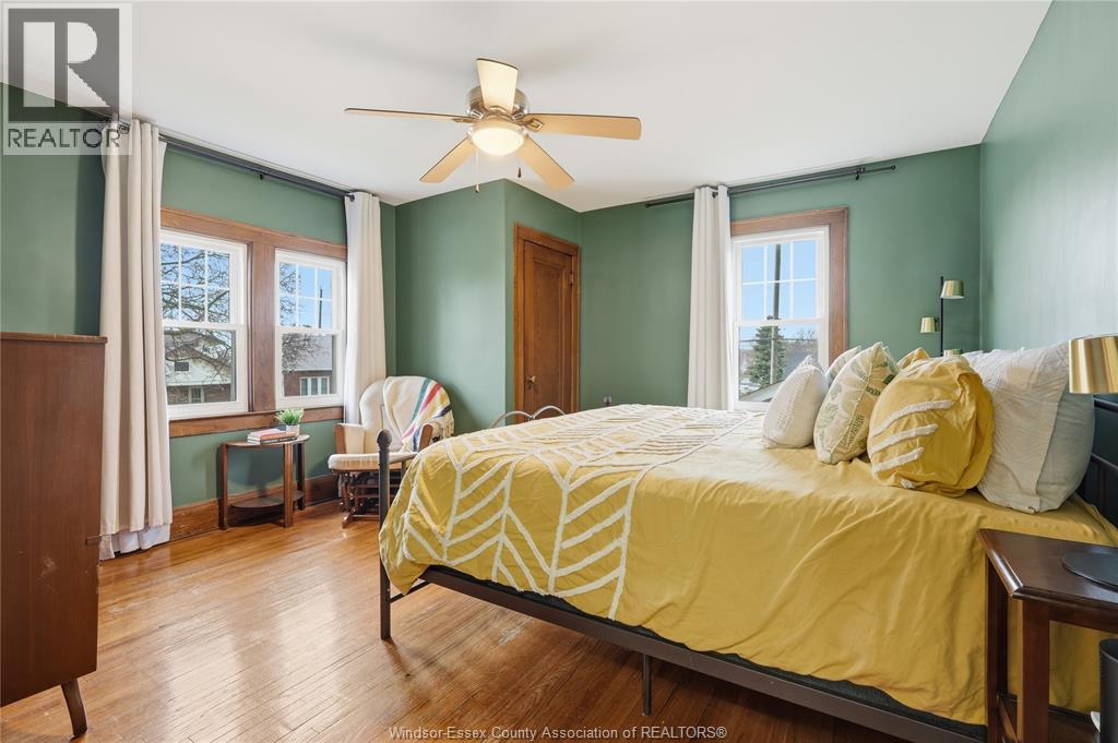 2146 Windermere, Windsor, Ontario  N8W 2S6 - Photo 22 - 26007173