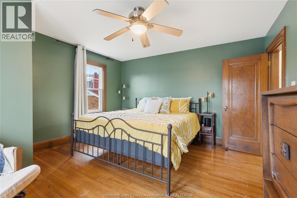 2146 Windermere, Windsor, Ontario  N8W 2S6 - Photo 23 - 26007173