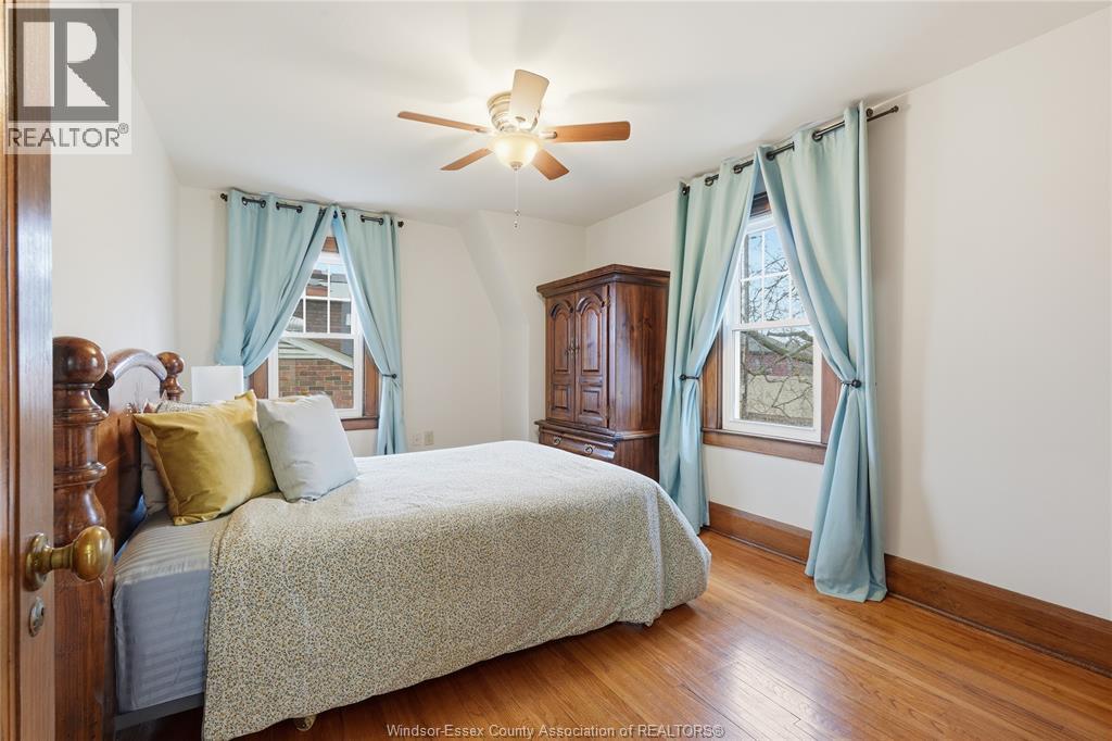 2146 Windermere, Windsor, Ontario  N8W 2S6 - Photo 24 - 26007173