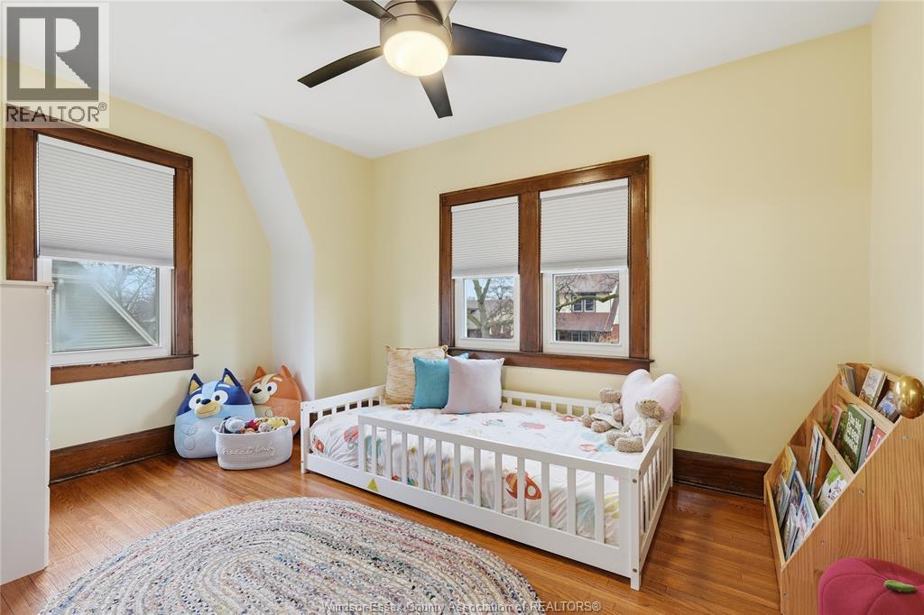 2146 Windermere, Windsor, Ontario  N8W 2S6 - Photo 25 - 26007173