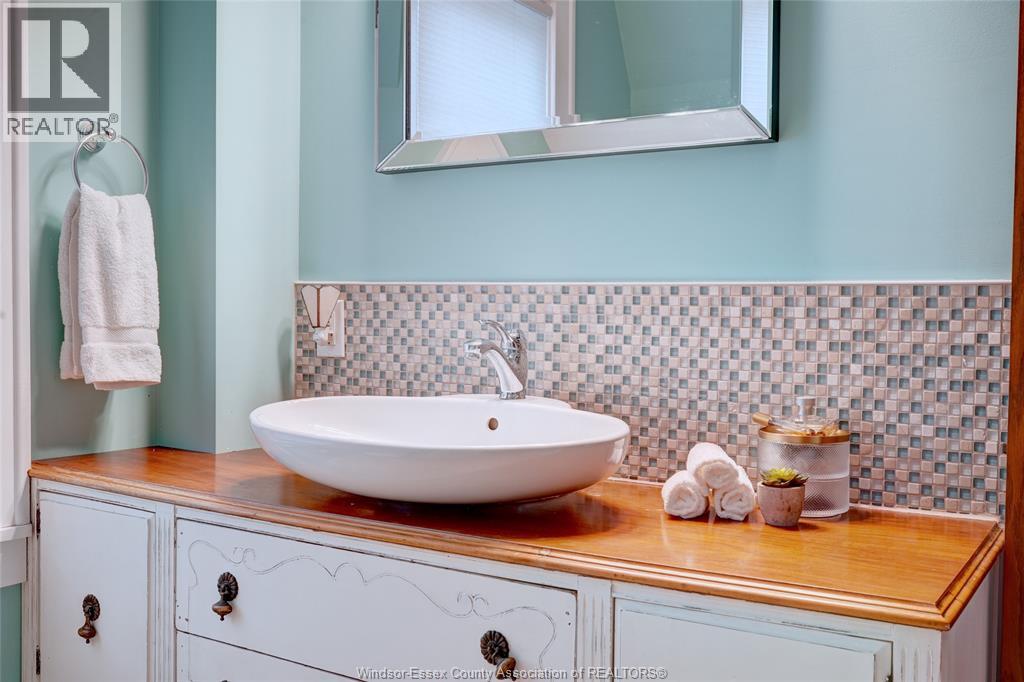 2146 Windermere, Windsor, Ontario  N8W 2S6 - Photo 26 - 26007173