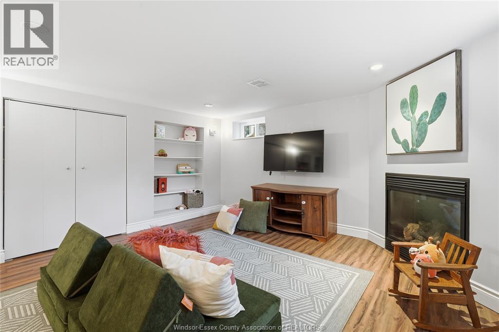 2146 Windermere, Windsor, Ontario  N8W 2S6 - Photo 28 - 26007173