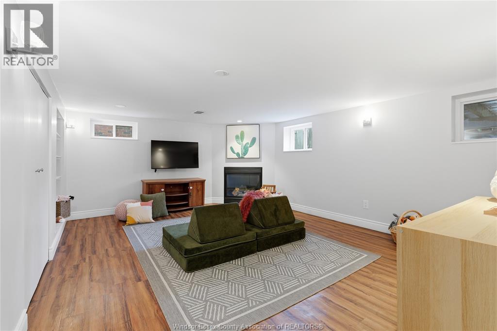 2146 Windermere, Windsor, Ontario  N8W 2S6 - Photo 29 - 26007173