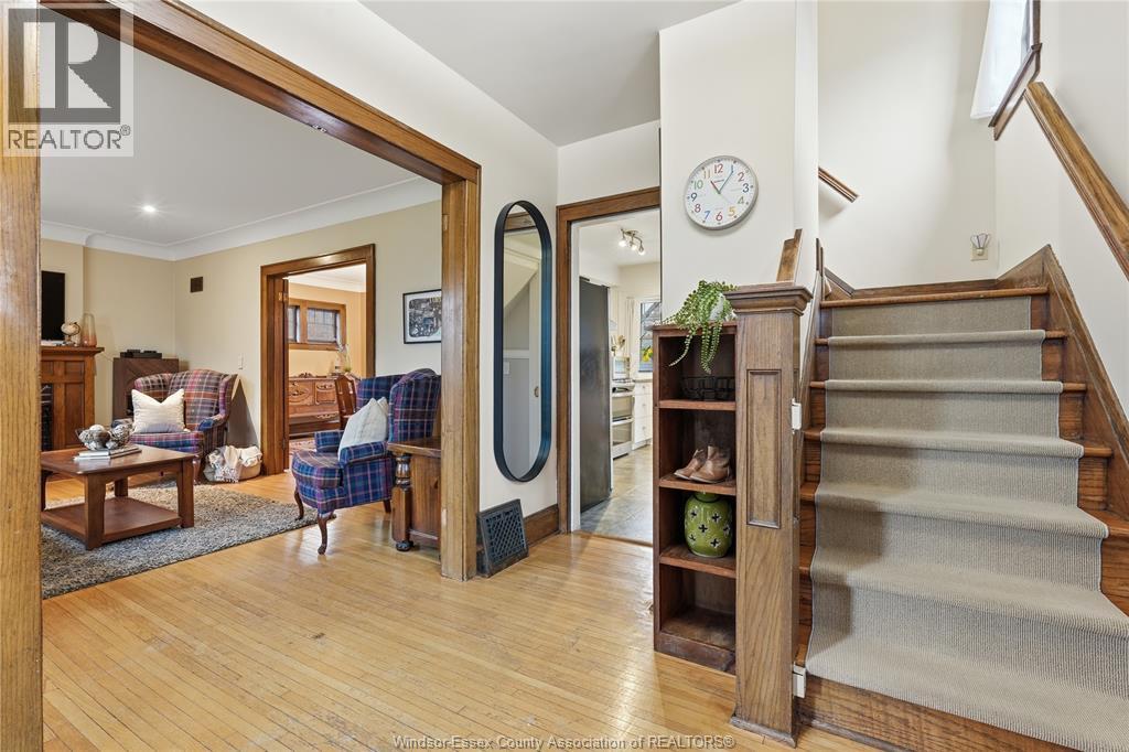 2146 Windermere, Windsor, Ontario  N8W 2S6 - Photo 6 - 26007173