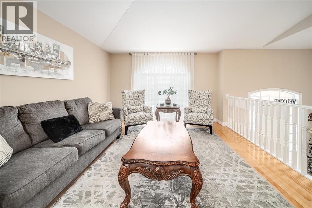 584 Bellagio Drive, Windsor, Ontario  N8P 1J9 - Photo 10 - 26007149