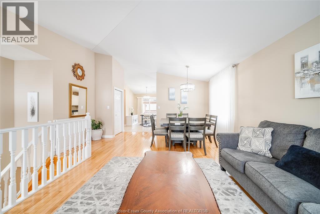 584 Bellagio Drive, Windsor, Ontario  N8P 1J9 - Photo 11 - 26007149