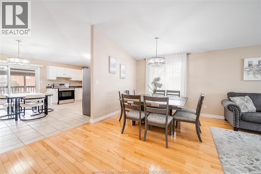 584 Bellagio Drive, Windsor, Ontario  N8P 1J9 - Photo 14 - 26007149