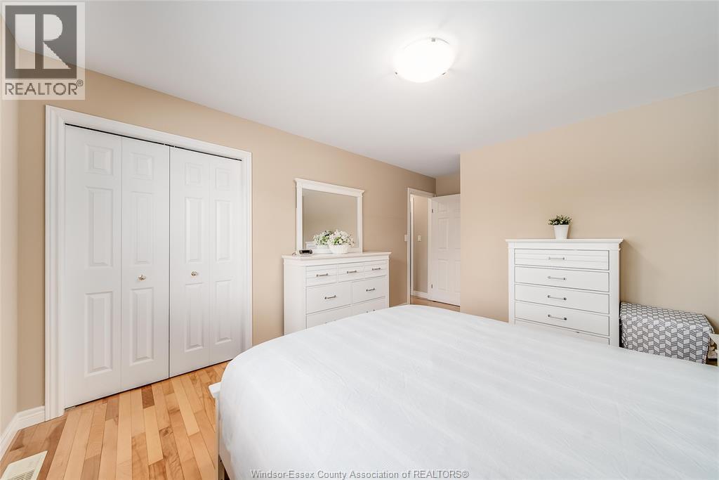 584 Bellagio Drive, Windsor, Ontario  N8P 1J9 - Photo 21 - 26007149