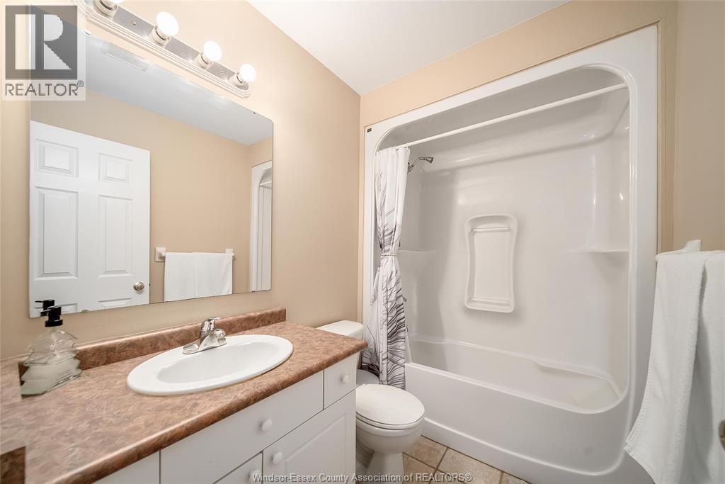 584 Bellagio Drive, Windsor, Ontario  N8P 1J9 - Photo 24 - 26007149