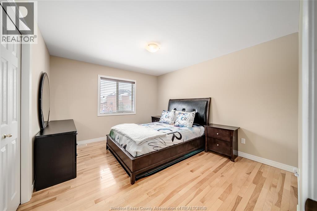 584 Bellagio Drive, Windsor, Ontario  N8P 1J9 - Photo 25 - 26007149