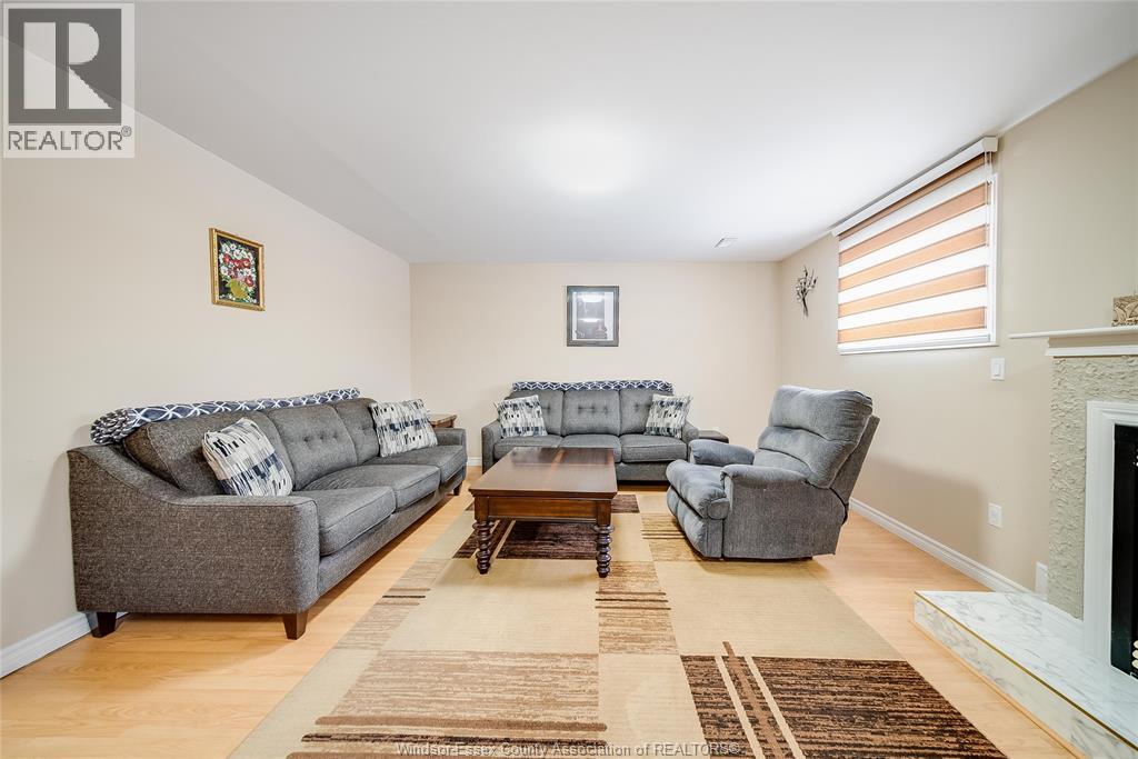 584 Bellagio Drive, Windsor, Ontario  N8P 1J9 - Photo 29 - 26007149