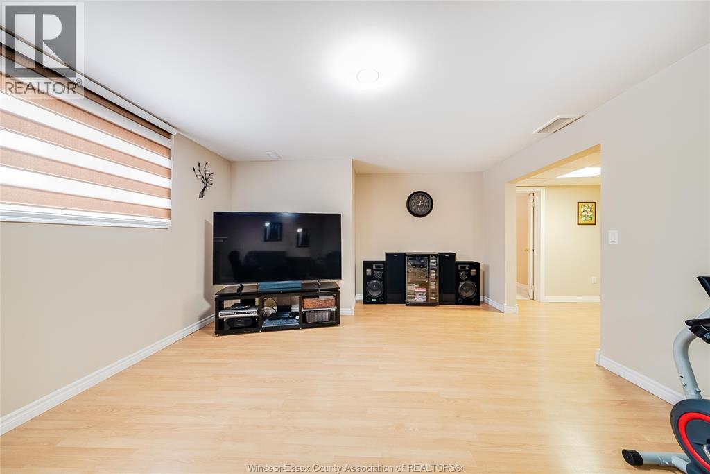 584 Bellagio Drive, Windsor, Ontario  N8P 1J9 - Photo 30 - 26007149