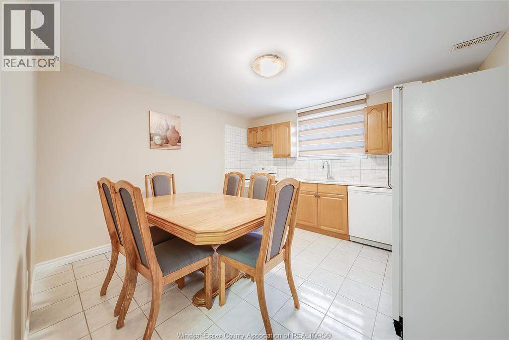 584 Bellagio Drive, Windsor, Ontario  N8P 1J9 - Photo 31 - 26007149