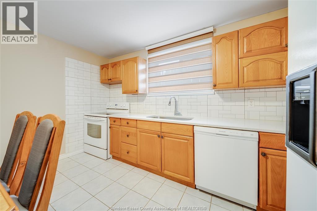 584 Bellagio Drive, Windsor, Ontario  N8P 1J9 - Photo 32 - 26007149