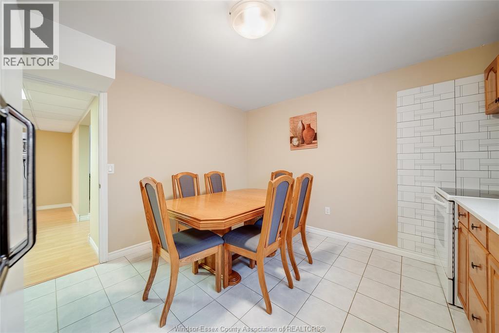 584 Bellagio Drive, Windsor, Ontario  N8P 1J9 - Photo 34 - 26007149