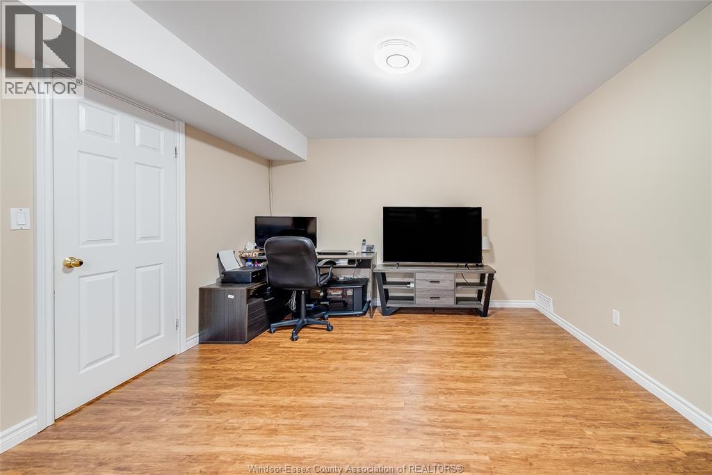 584 Bellagio Drive, Windsor, Ontario  N8P 1J9 - Photo 36 - 26007149