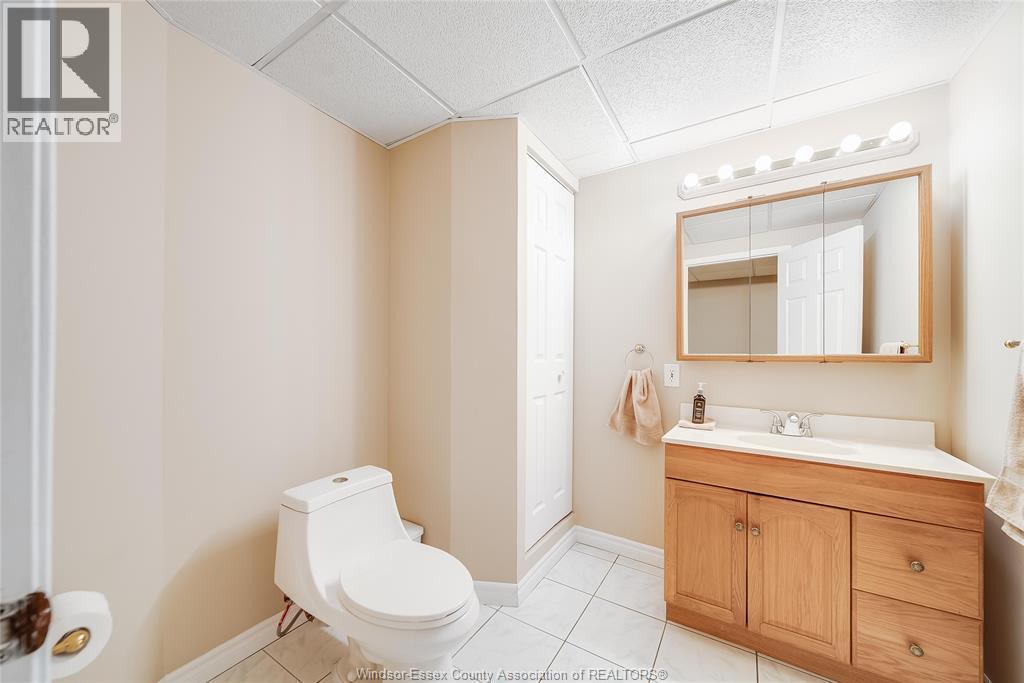 584 Bellagio Drive, Windsor, Ontario  N8P 1J9 - Photo 37 - 26007149