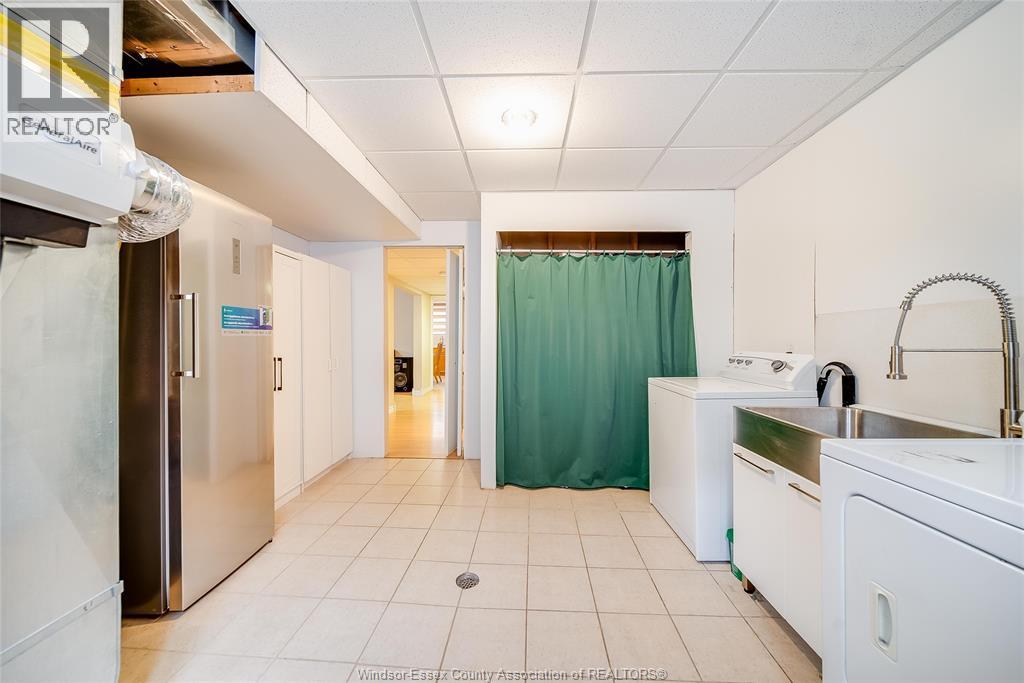 584 Bellagio Drive, Windsor, Ontario  N8P 1J9 - Photo 39 - 26007149