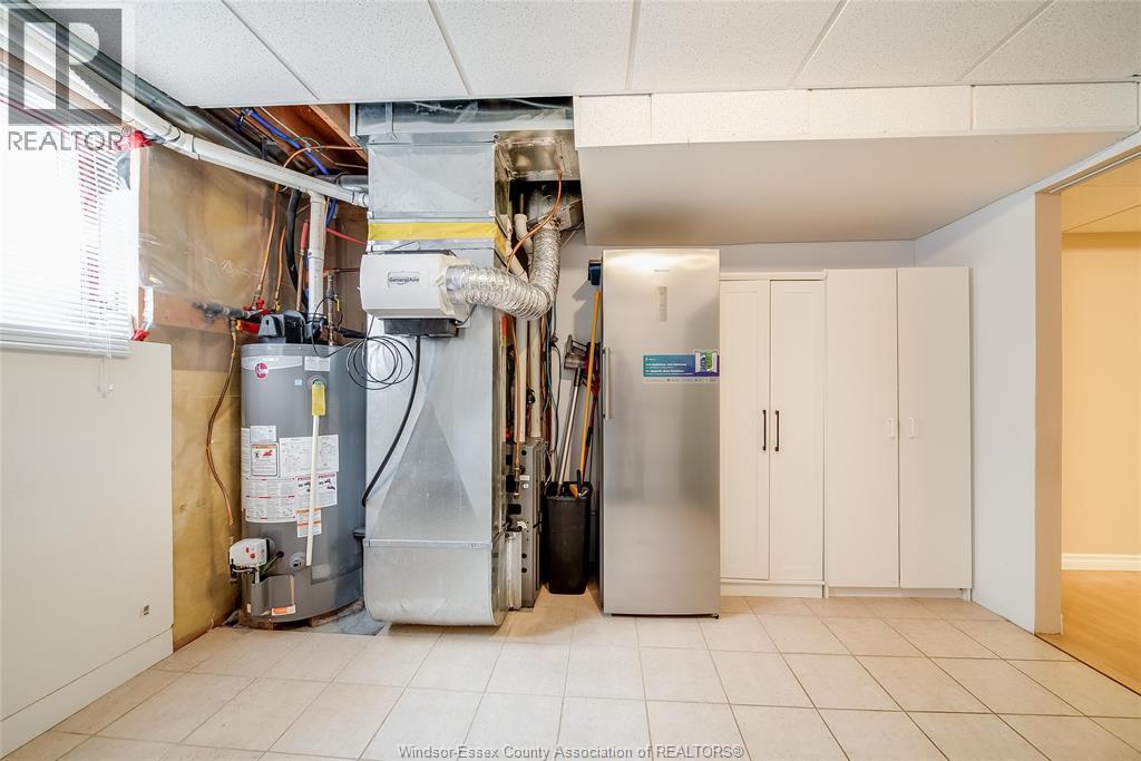 584 Bellagio Drive, Windsor, Ontario  N8P 1J9 - Photo 40 - 26007149