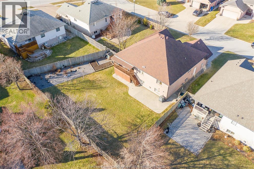 584 Bellagio Drive, Windsor, Ontario  N8P 1J9 - Photo 47 - 26007149