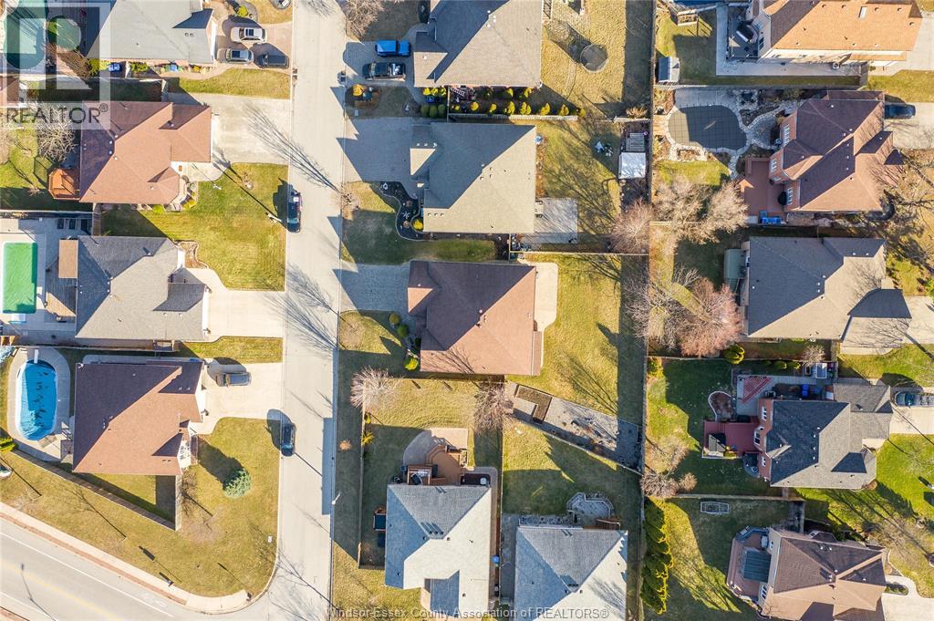 584 Bellagio Drive, Windsor, Ontario  N8P 1J9 - Photo 48 - 26007149