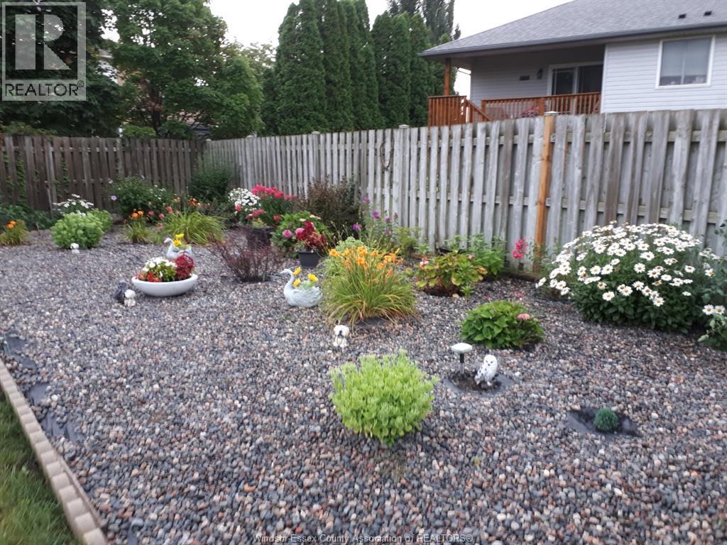 584 Bellagio Drive, Windsor, Ontario  N8P 1J9 - Photo 49 - 26007149