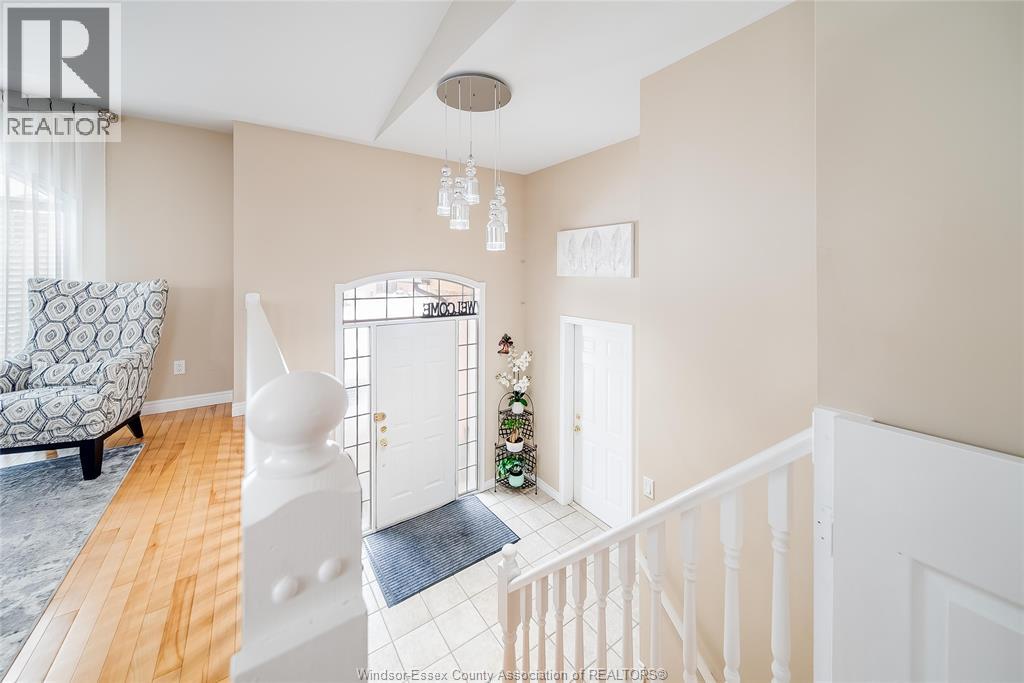 584 Bellagio Drive, Windsor, Ontario  N8P 1J9 - Photo 8 - 26007149