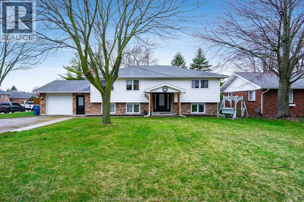 338 Erie STREET North, Wheatley, Ontario